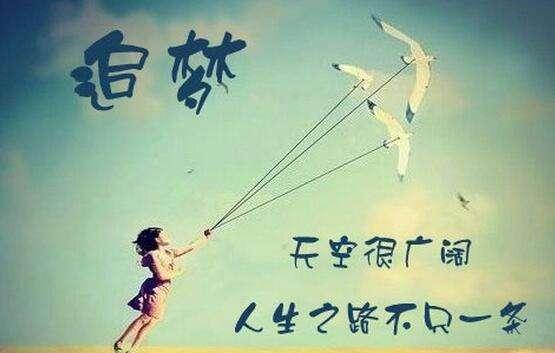 唯美的句子和图片，让你的朋友圈美得窒息