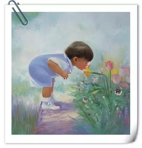 牢记的十大人生格言