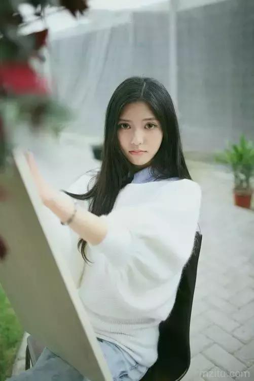 人生最大的遗憾，莫过于丢失自我