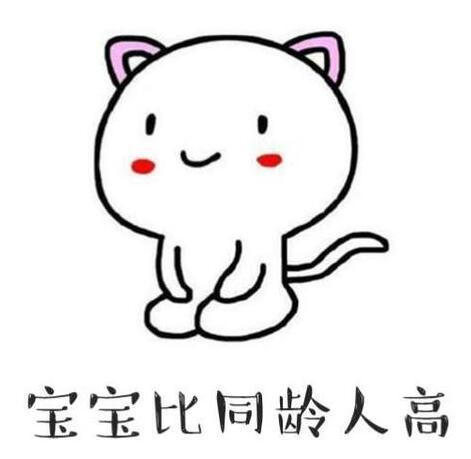 扎心语录：守不住别人的爱，又藏不住自己心