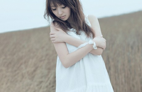 青春奋斗语录，幸与不幸有自己决定