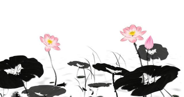 人生，先争取后享受