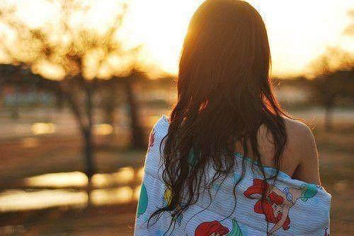 一句话最走心的句子经典语录，句句入骨