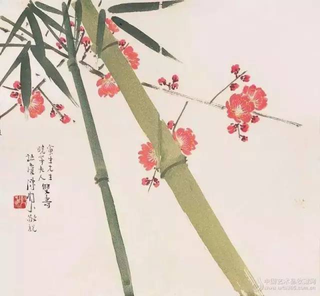 周恩来：人生的高度，取决于你对细节的态度