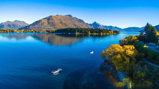 2018最经典的人生感悟语录,句句精辟 2018最经典的人生感悟语录,句句精辟