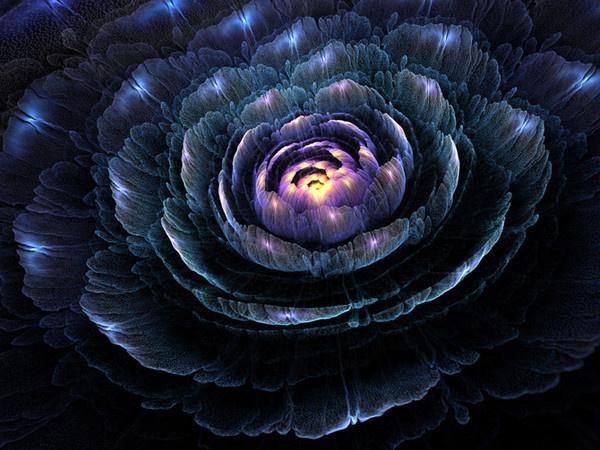 李敖冷峻的经典语录