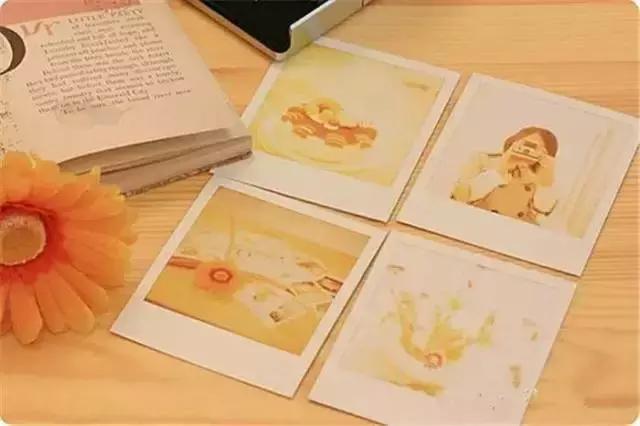 那一个个瞬间，就是永远