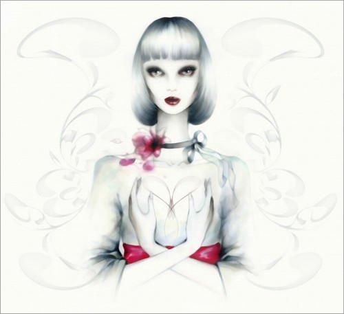 别急，时间还早，终会有人疼你入骨，视你如命，思你至魂