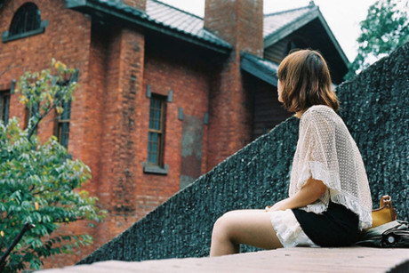 2017致自己的唯美正能量励志语录 2017致自己的唯美正能量励志语录