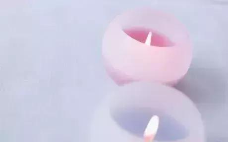 心，退一步是情！（经典）