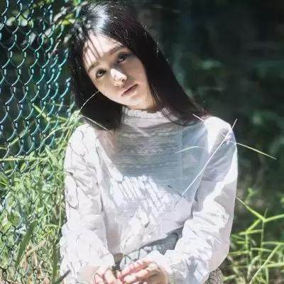 超伤感的爱情伤感语录，总有一句戳中你的泪点