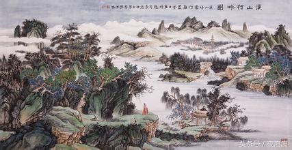 人生，开心地活