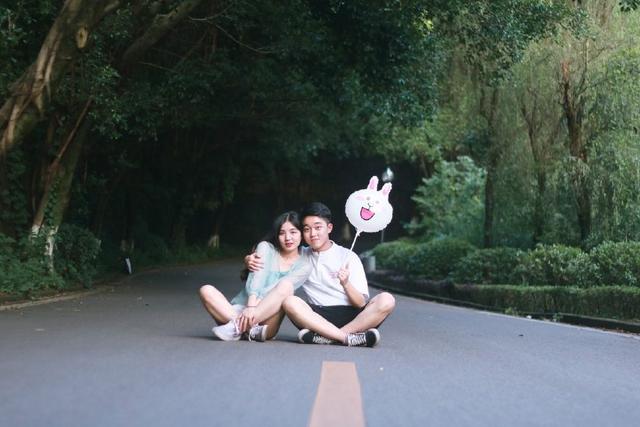 关于爱情的经典语录，句句箴言