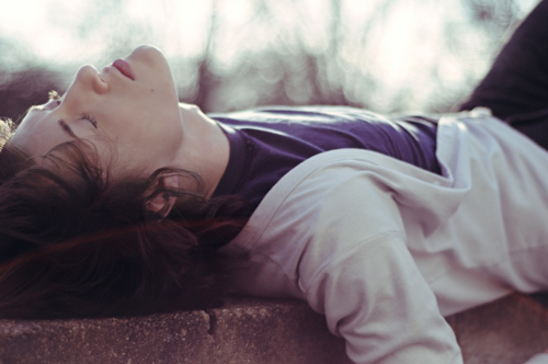 不要跟我说对不起，我不想说那句违心的话（伤感语录）