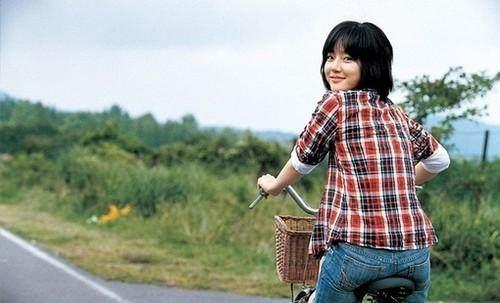 2018最毒的心灵鸡汤经典语录,句句提神又醒脑 2018最毒的心灵鸡汤经典语录,句句提神又醒脑