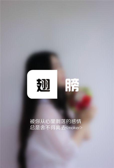 十条毒鸡汤，句句如刀割心，生不对，死不起