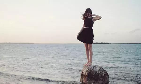 和我相处,别玩心眼 和我相处,别玩心眼