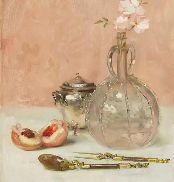 到老了有这六乐，才叫圆满