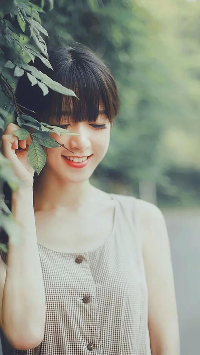 25句经典人生感悟语录，句句经典，值得收藏