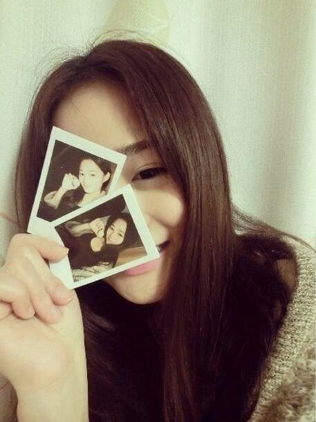 看得透想得开，拿得起放得下