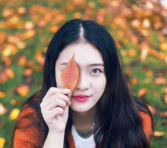 还在为失恋痛苦？你太傻了