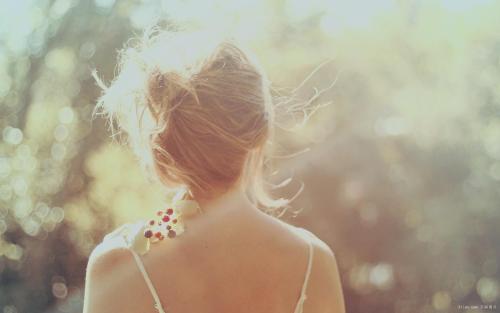 唯美经典语录，让人看了痛心