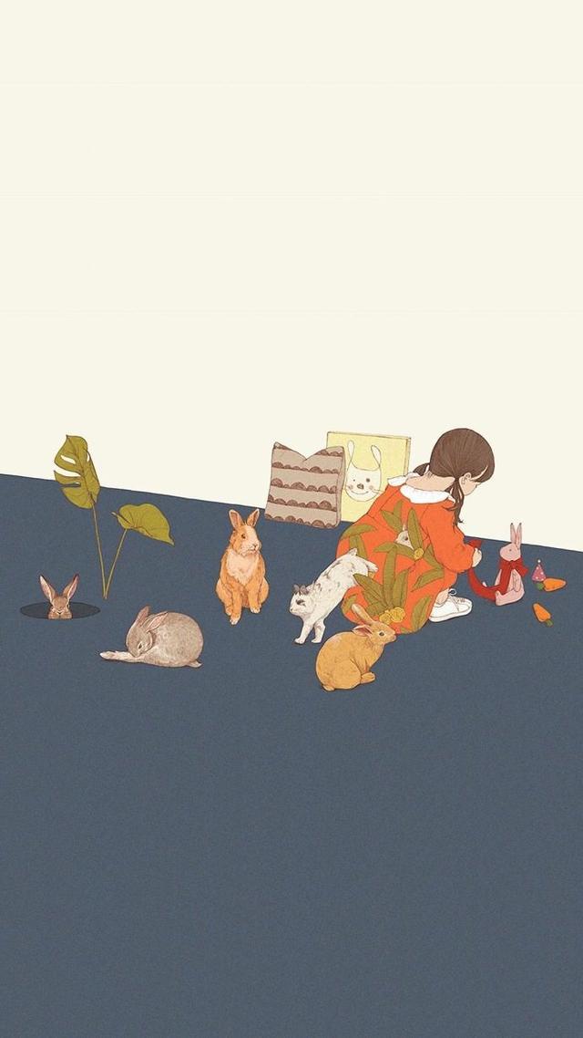 最经典最扎心的一句话经典语录