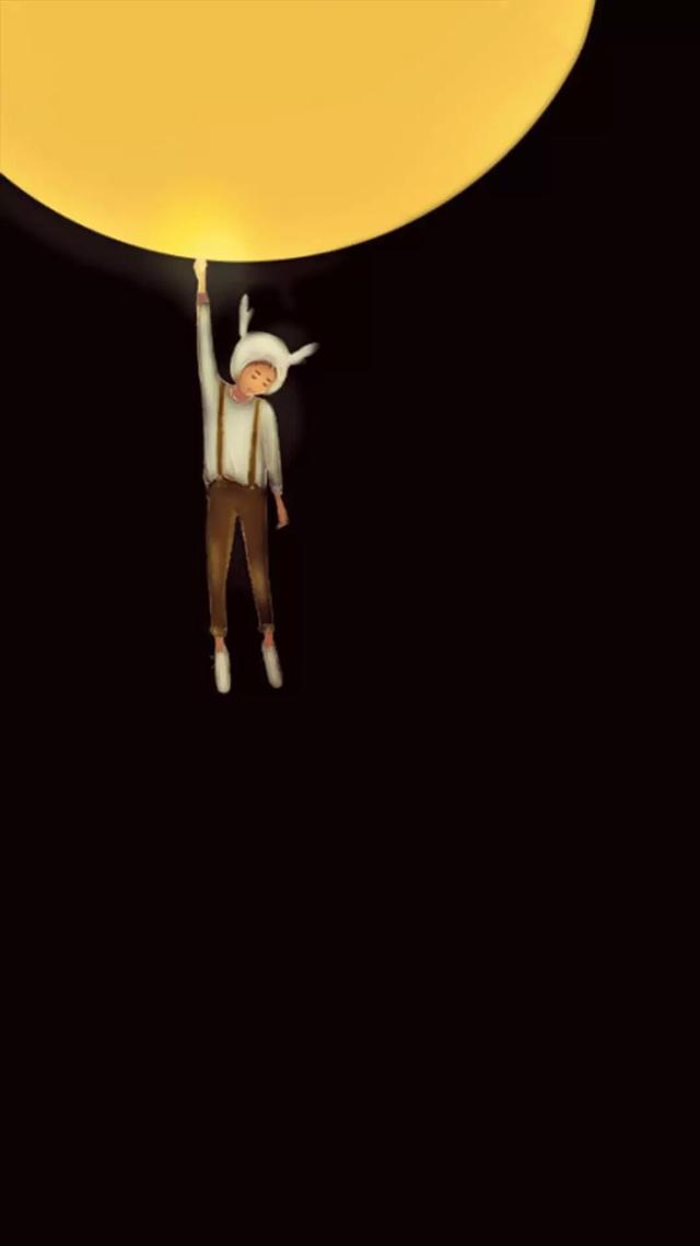 使人顿悟感叹的哲理语录 使人顿悟感叹的哲理语录