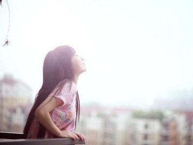 懂得是一种难言的柔情，入心入肺