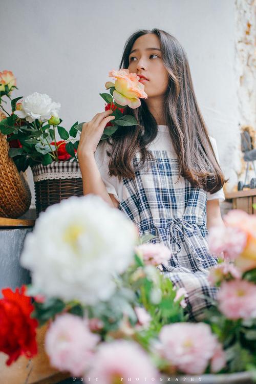 情感语录:爱情就像乘法,一人为零,结果也终究是零 情感语录:爱情就像乘法,一人为零,结果也终究是零