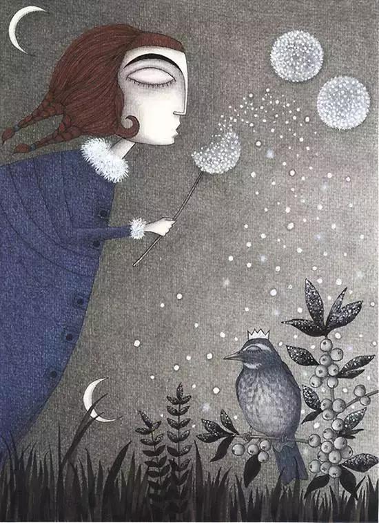 世界上最奢侈的10样东西,你拥有几样? 世界上最奢侈的10样东西,你拥有几样?