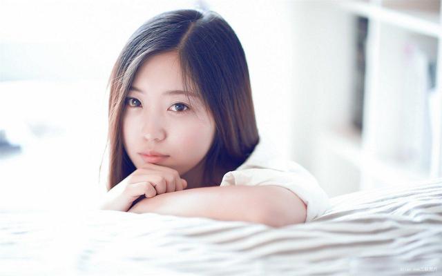 错的人迟早走散，别人碰一下都感觉是抢