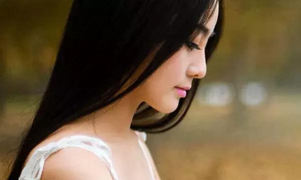 人，要学会装傻