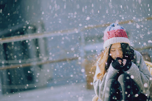 思念是一个人的事,它无关两个人的情爱 思念是一个人的事,它无关两个人的情爱