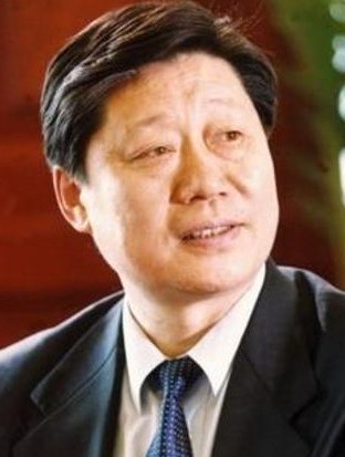 张瑞敏经典语录
