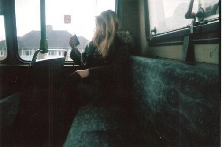 烦恼是一个迷宫，清醒是唯一的出口