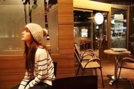 微信感悟人生的经典短语,感触很深 微信感悟人生的经典短语,感触很深