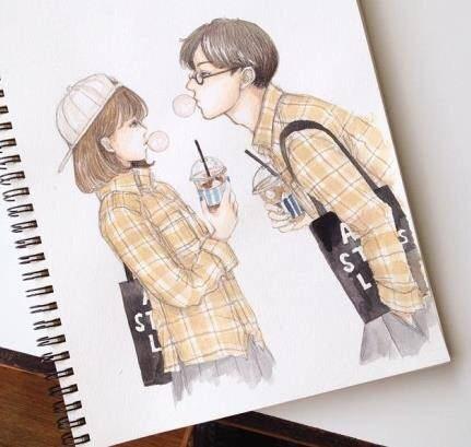 关于爱情的说说经典语录,句句在理,值得回味 关于爱情的说说经典语录,句句在理,值得回味