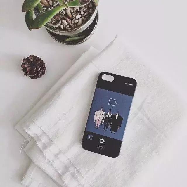 曾经的意中人，现在的忆中人