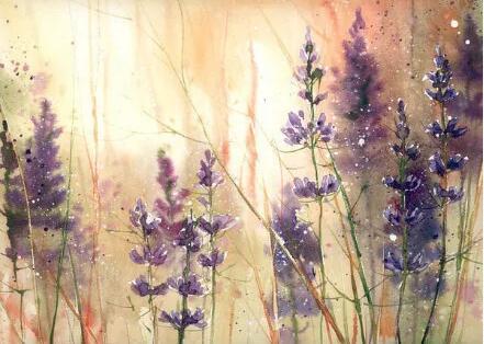 只有回不去的过去，没有过不去的当下