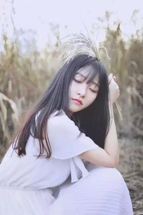 伤感爱情语录短句