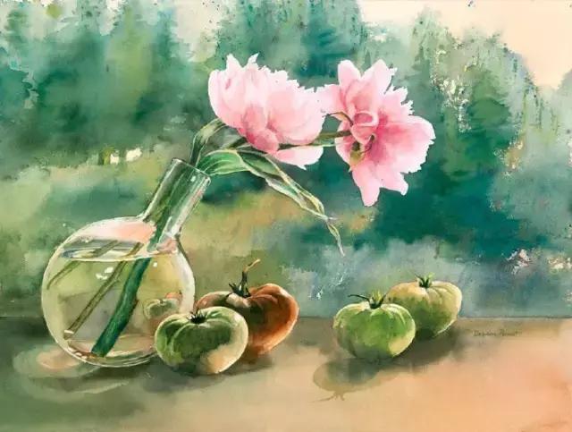 生活没有上限，但别丢了底线！