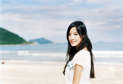 原创情感领悟语录