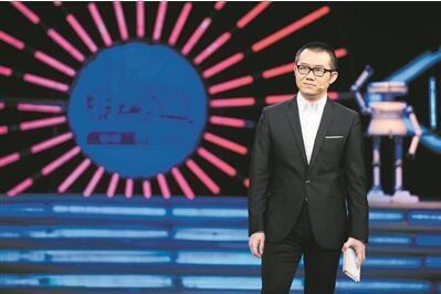 涂磊经典语录精选30条