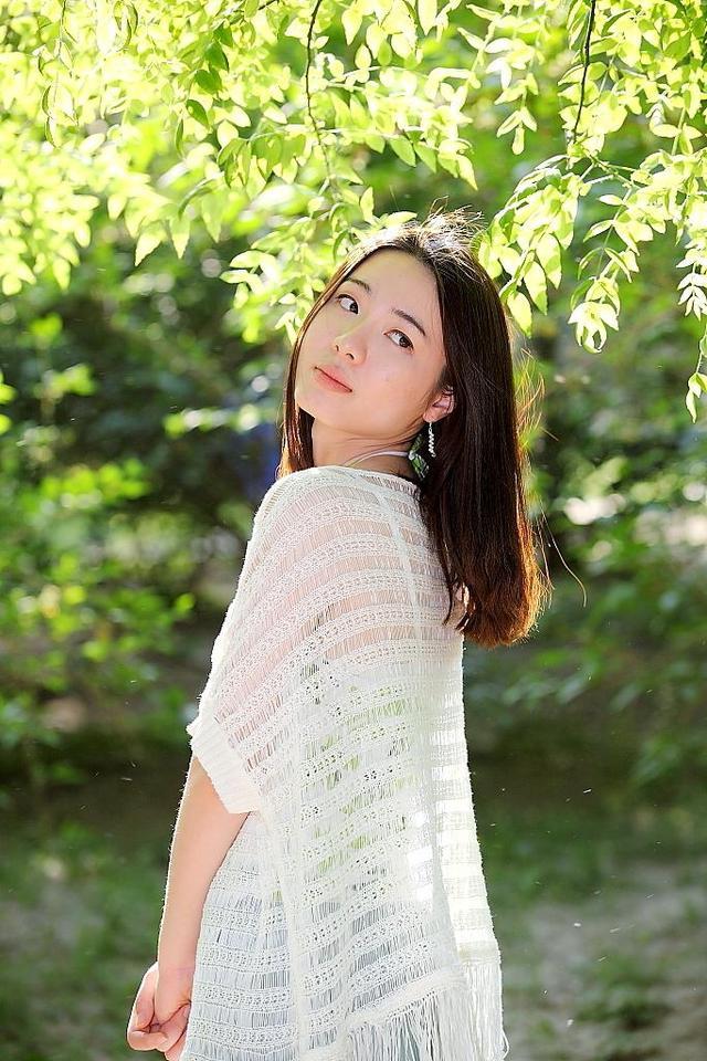 13条经典爱情语录，有没有哪一句戳中你的心，勾起你的回忆？