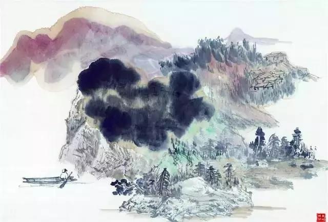 嘲笑别人是什么心理？