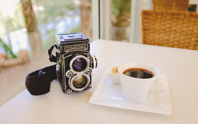 30句陈安之励志经典语录 30句陈安之励志经典语录