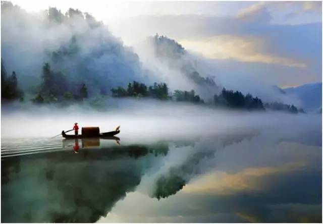 人这一生不过如此 人这一生不过如此