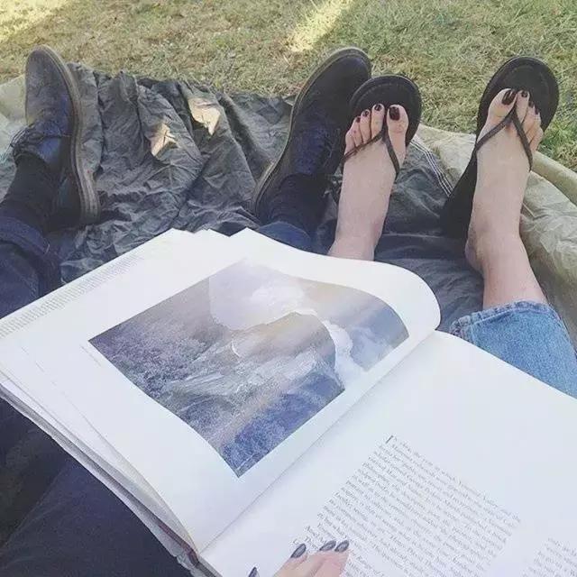 喜欢你却不能在一起，我的喜欢是独角戏