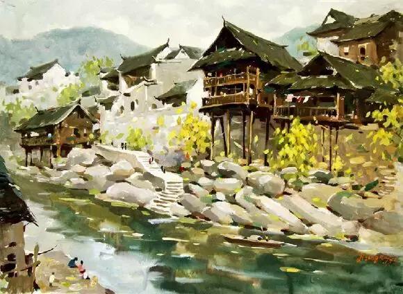 无事心不空，有事心不乱